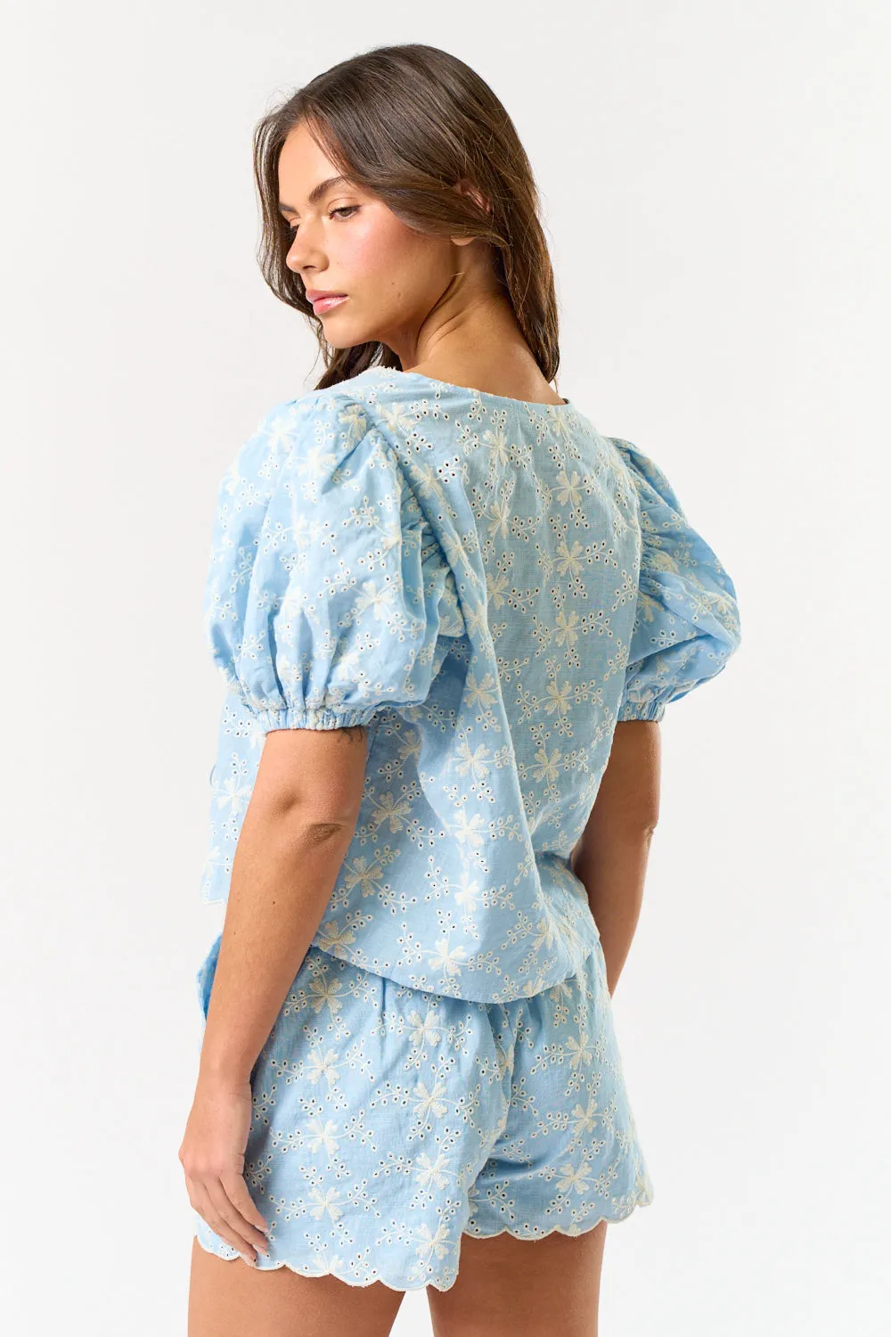 IBS32189 sold by Blue Blush product image thumbnail 5