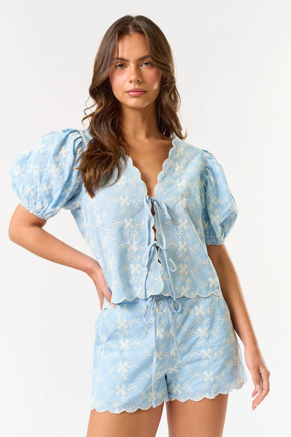 IBS32189 sold by Blue Blush