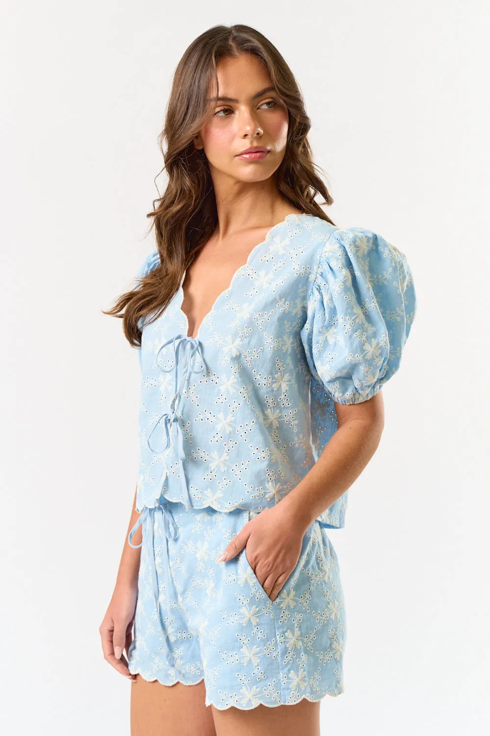 IBS32189 sold by Blue Blush product image thumbnail 4