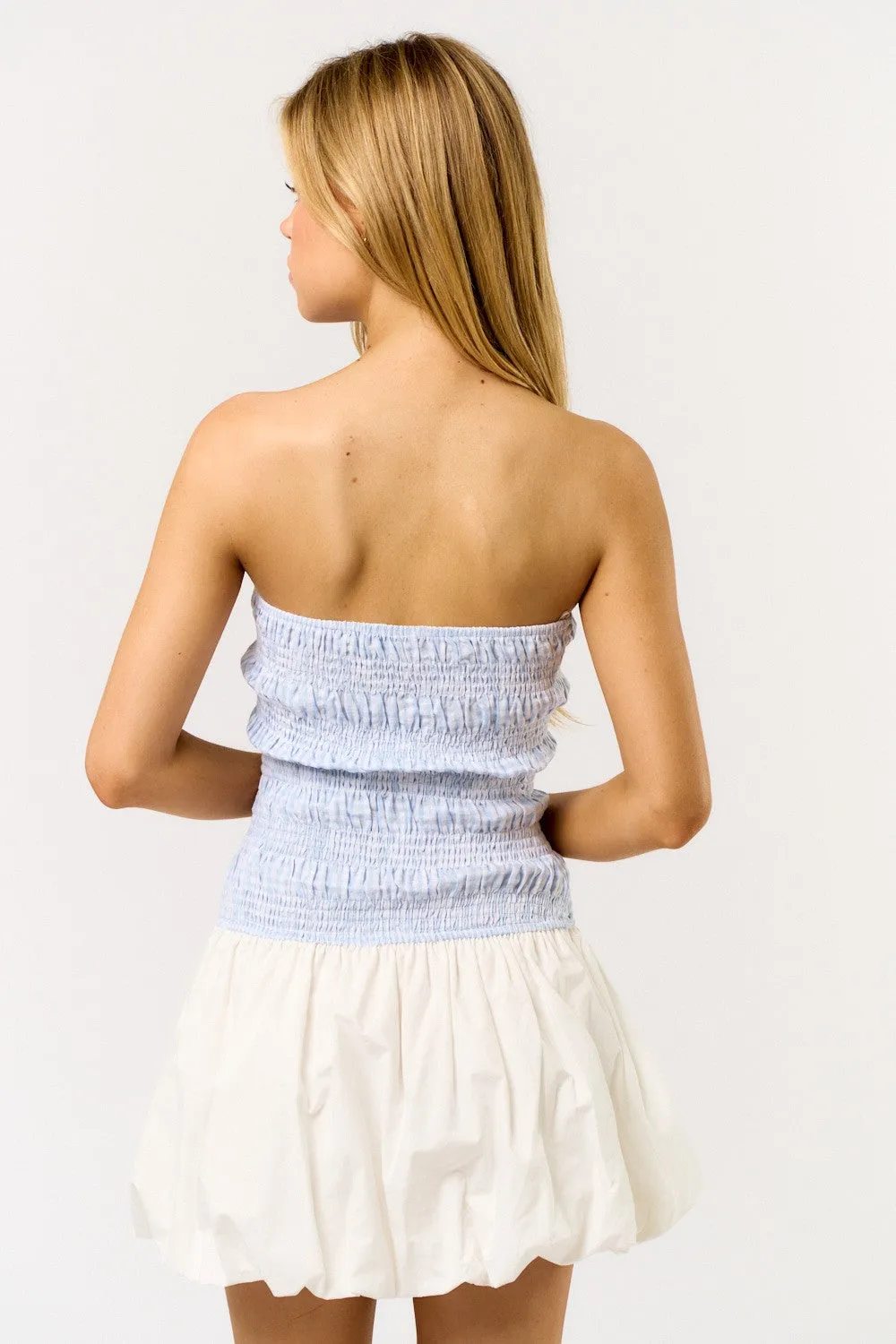 IBD32746 sold by Blue Blush product image thumbnail 5