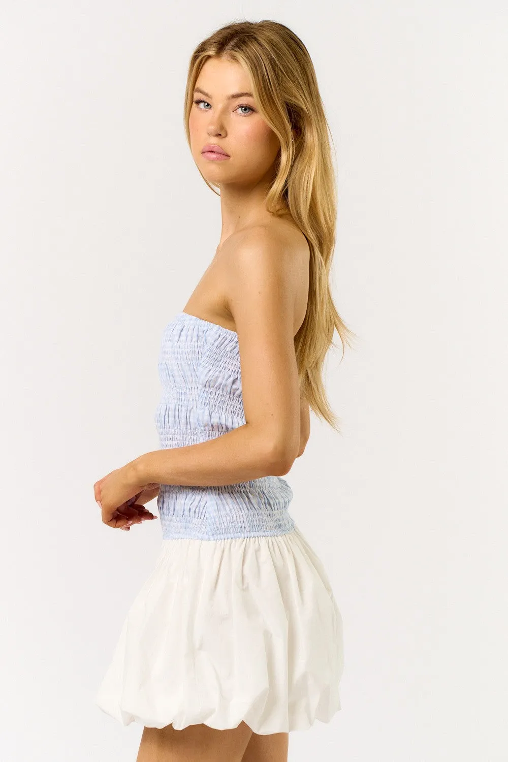 IBD32746 sold by Blue Blush product image thumbnail 4