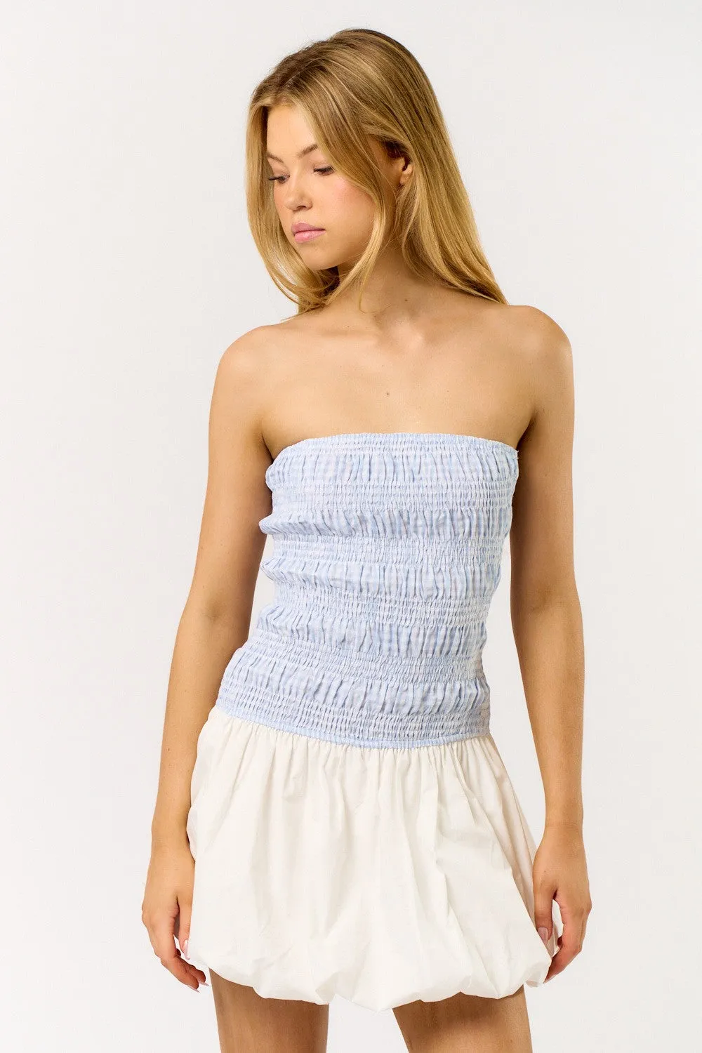 IBD32746 sold by Blue Blush product image thumbnail 3