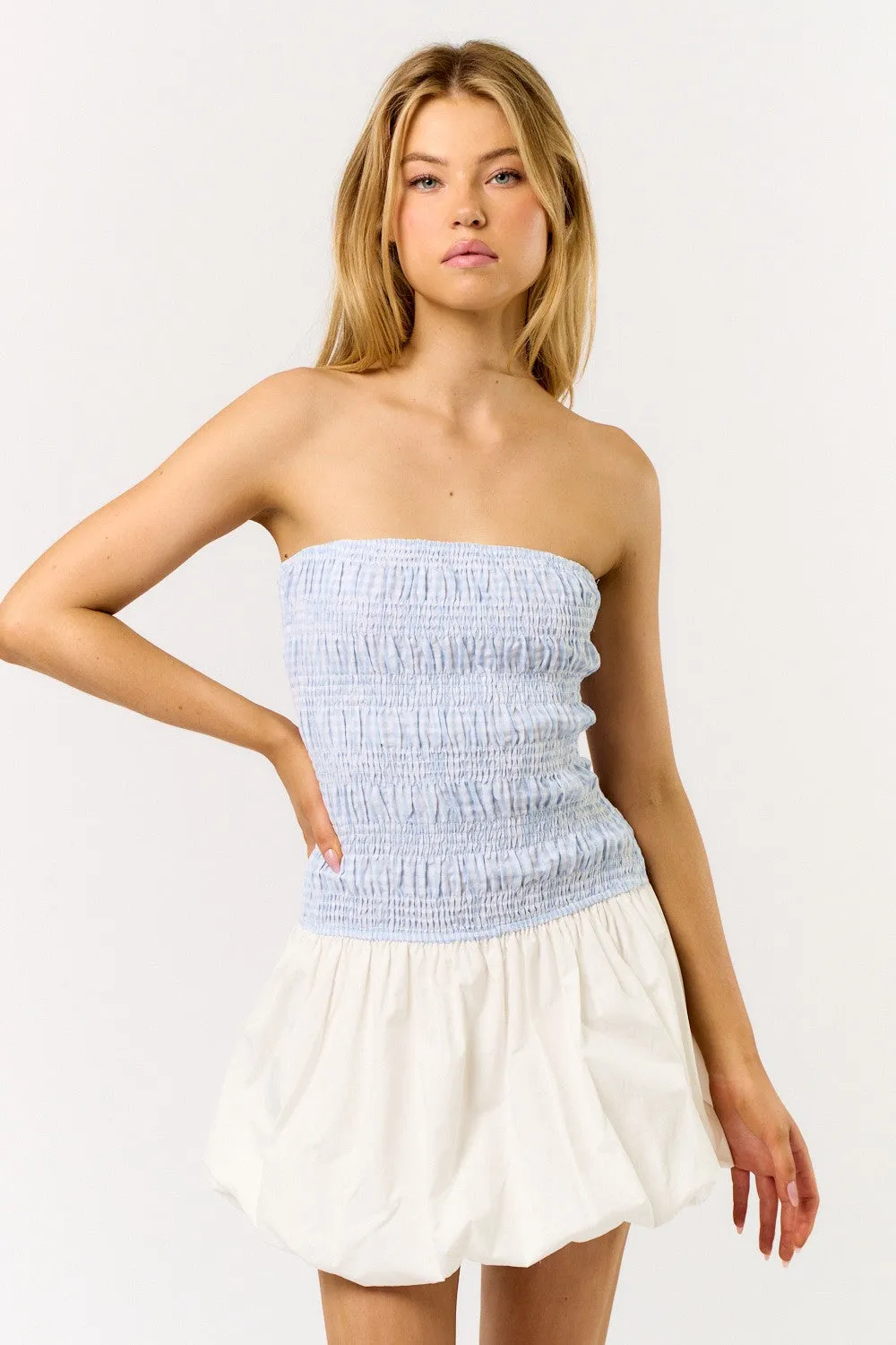 IBD32746 sold by Blue Blush