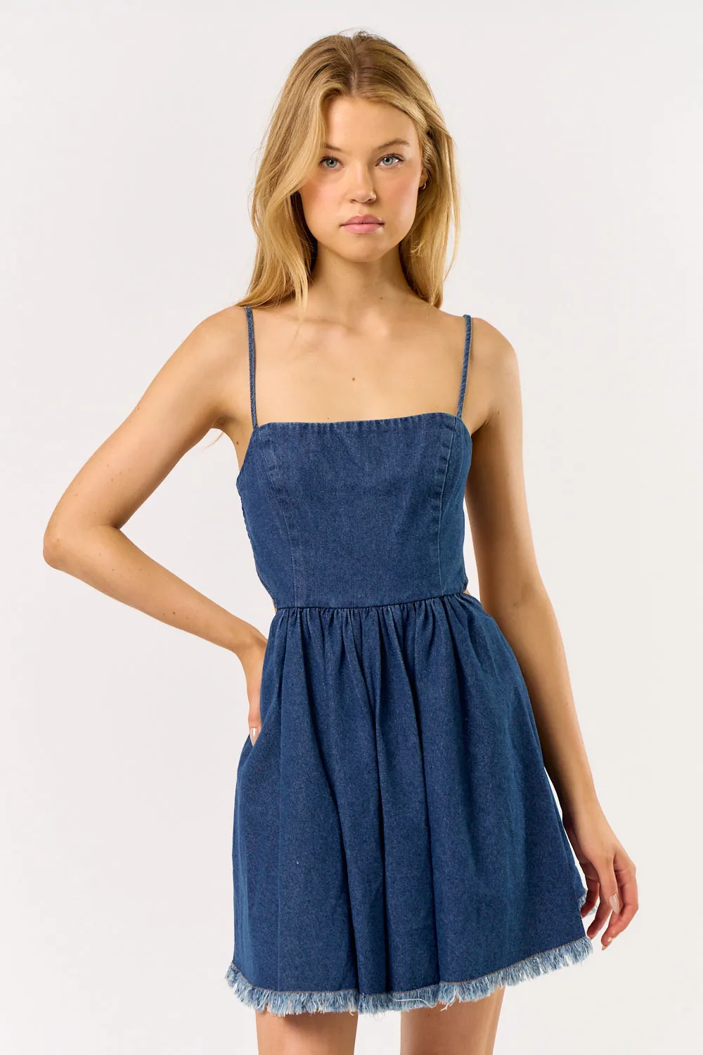 IBD32427 sold by Blue Blush product image thumbnail 2