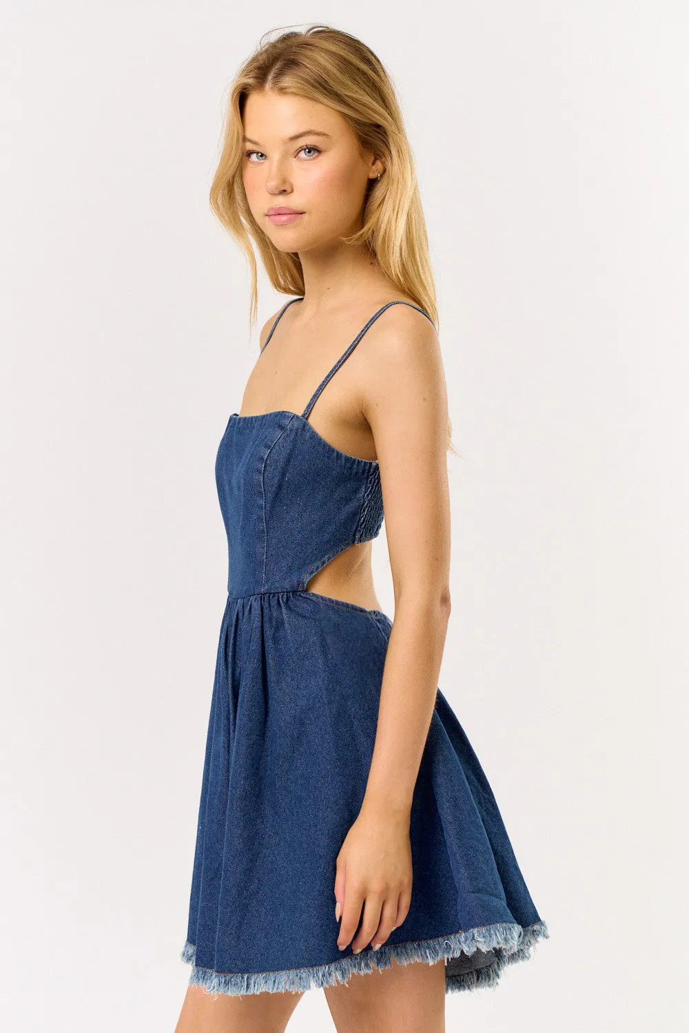 IBD32427 sold by Blue Blush product image thumbnail 3