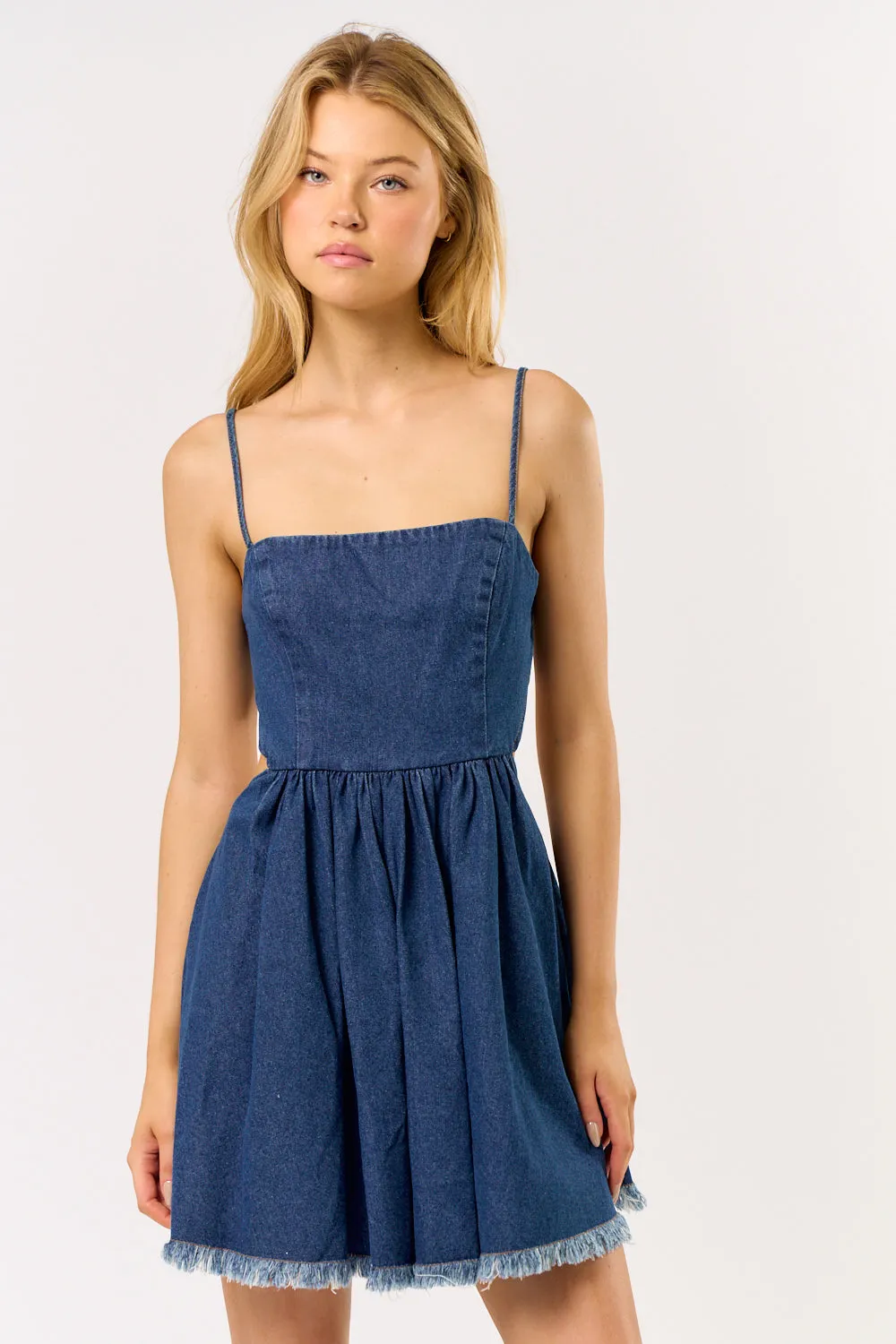 IBD32427 sold by Blue Blush