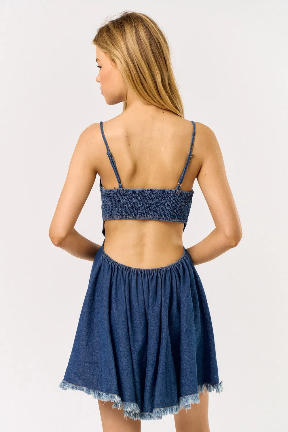 IBD32427 sold by Blue Blush product image thumbnail 4