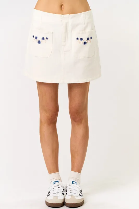 IBK33503 sold by Blue Blush