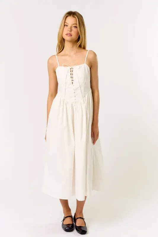 IBD32549 sold by Blue Blush