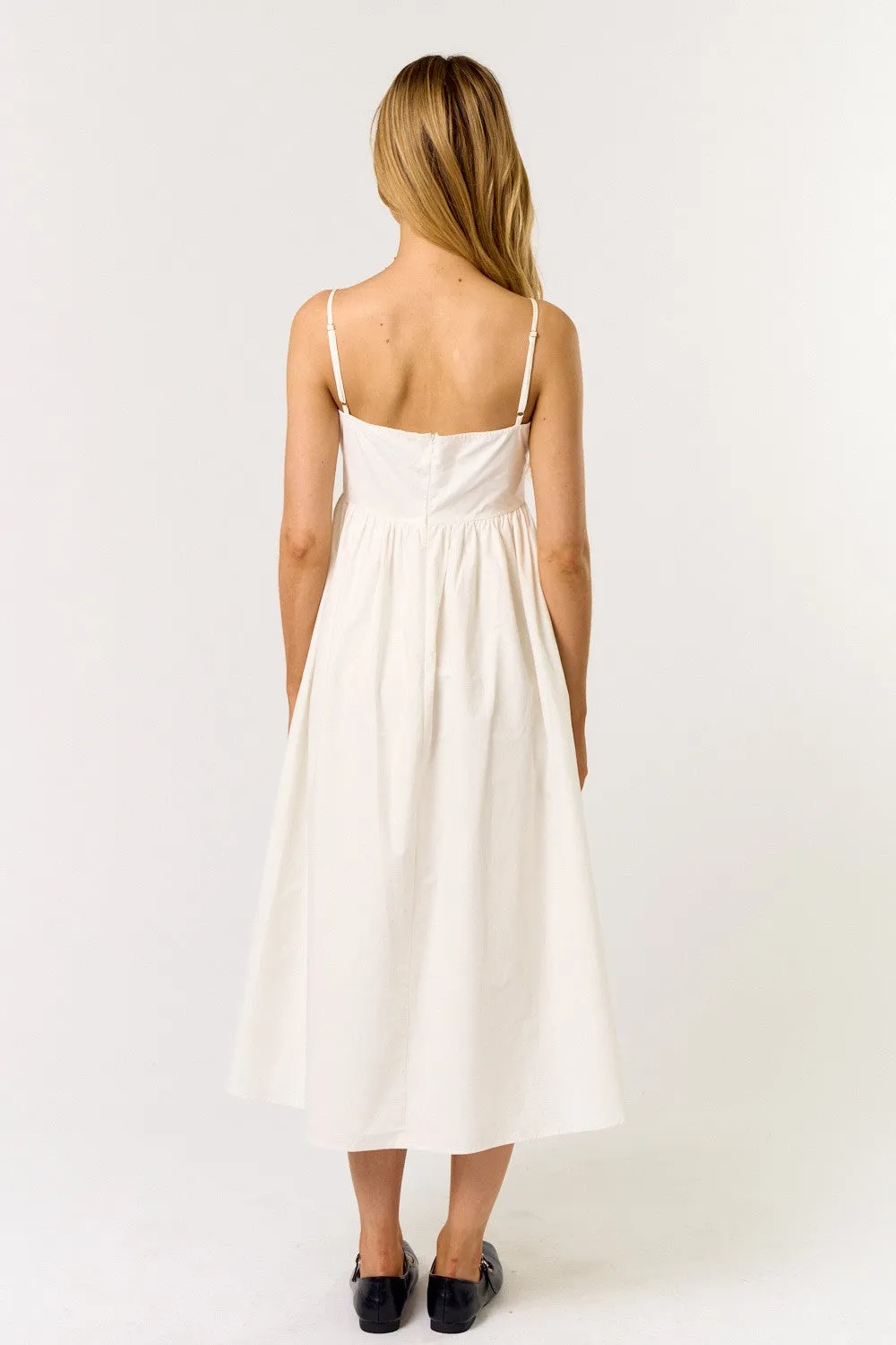 IBD32549 sold by Blue Blush product image thumbnail 5