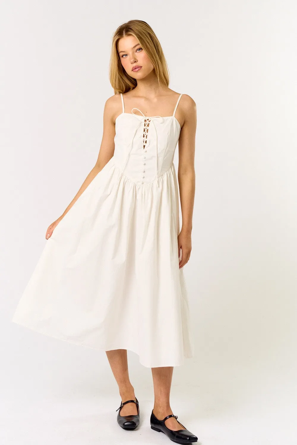 IBD32549 sold by Blue Blush product image thumbnail 2