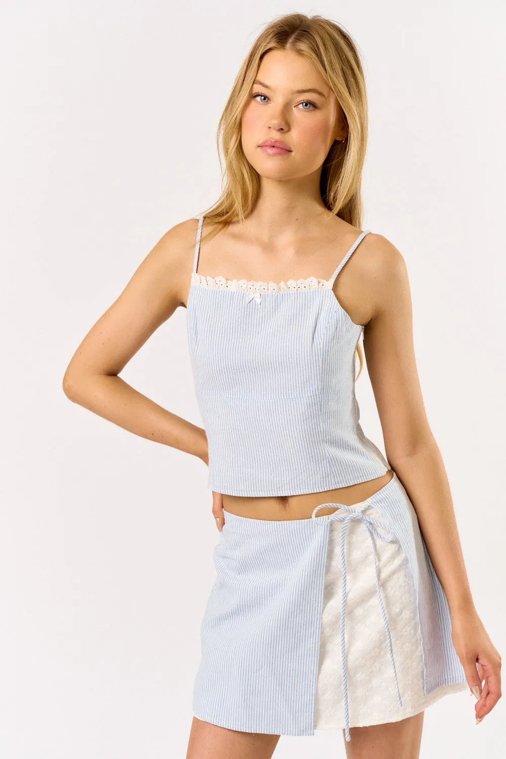 IBS32377 sold by Blue Blush product image thumbnail 3