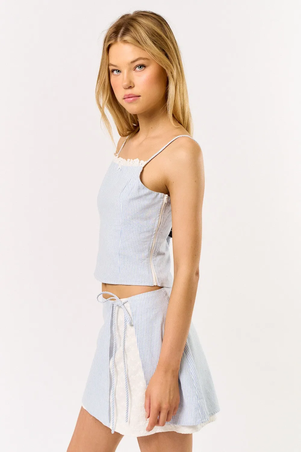 IBS32377 sold by Blue Blush product image thumbnail 4