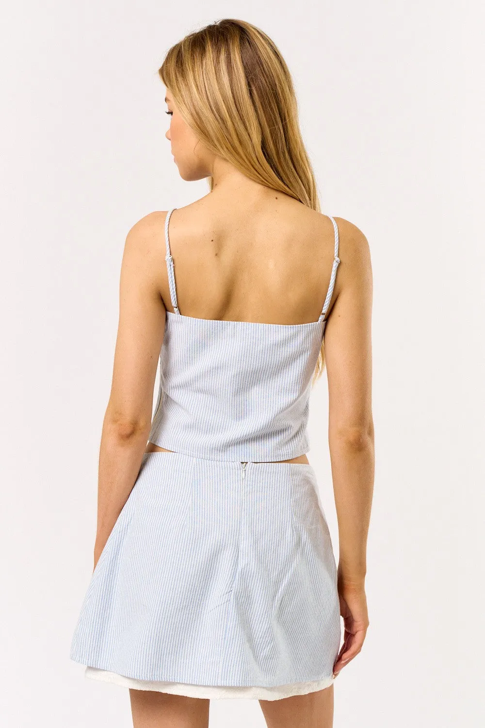 IBS32377 sold by Blue Blush product image thumbnail 5