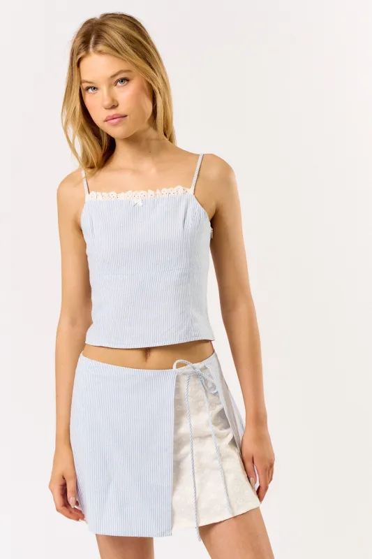 IBS32377 sold by Blue Blush