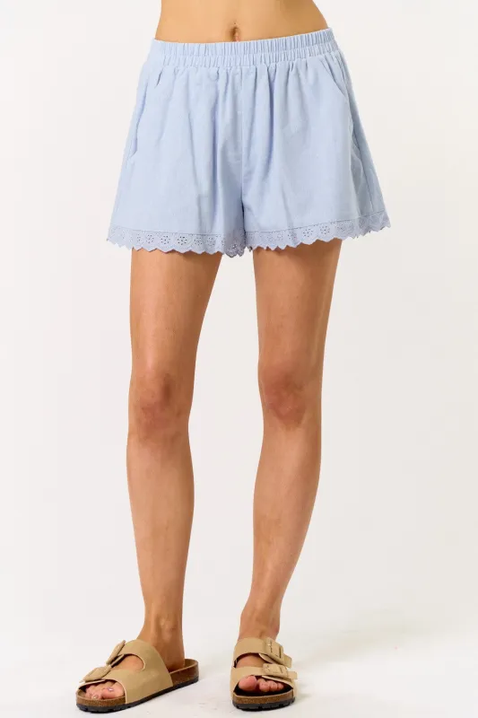 IBP31830 sold by Blue Blush