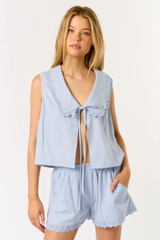 IBT31829 sold by Blue Blush