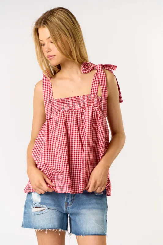 IBT33459 sold by Blue Blush