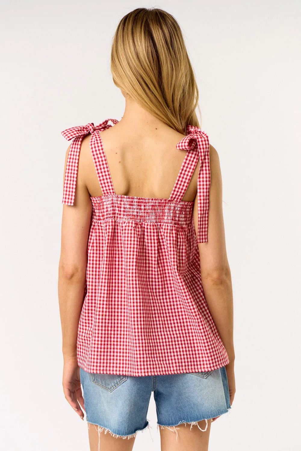 IBT33459 sold by Blue Blush product image thumbnail 4