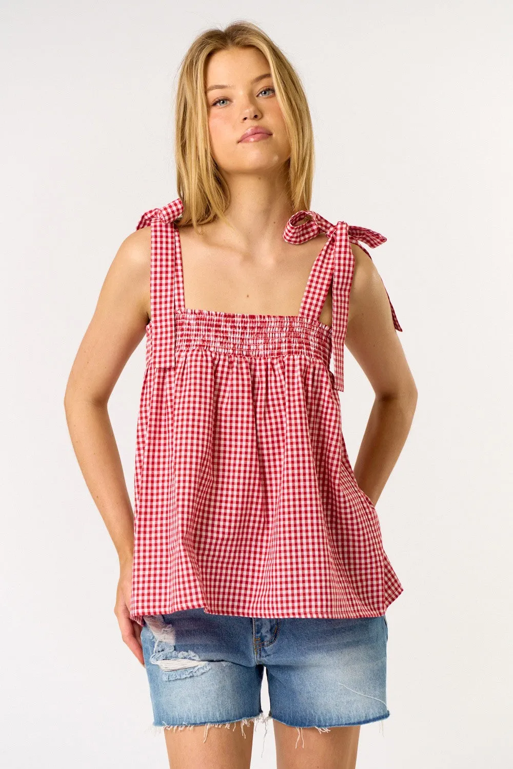 IBT33459 sold by Blue Blush product image thumbnail 2