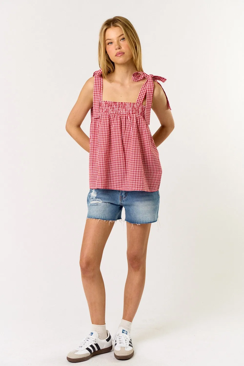 IBT33459 sold by Blue Blush product image thumbnail 5