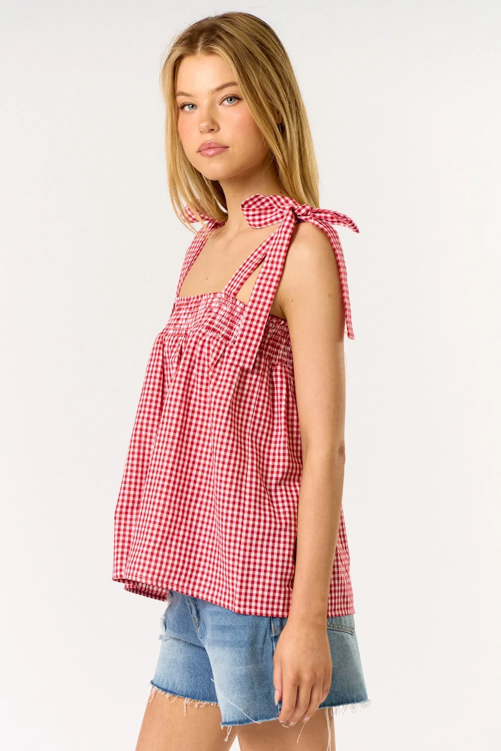 IBT33459 sold by Blue Blush product image thumbnail 3