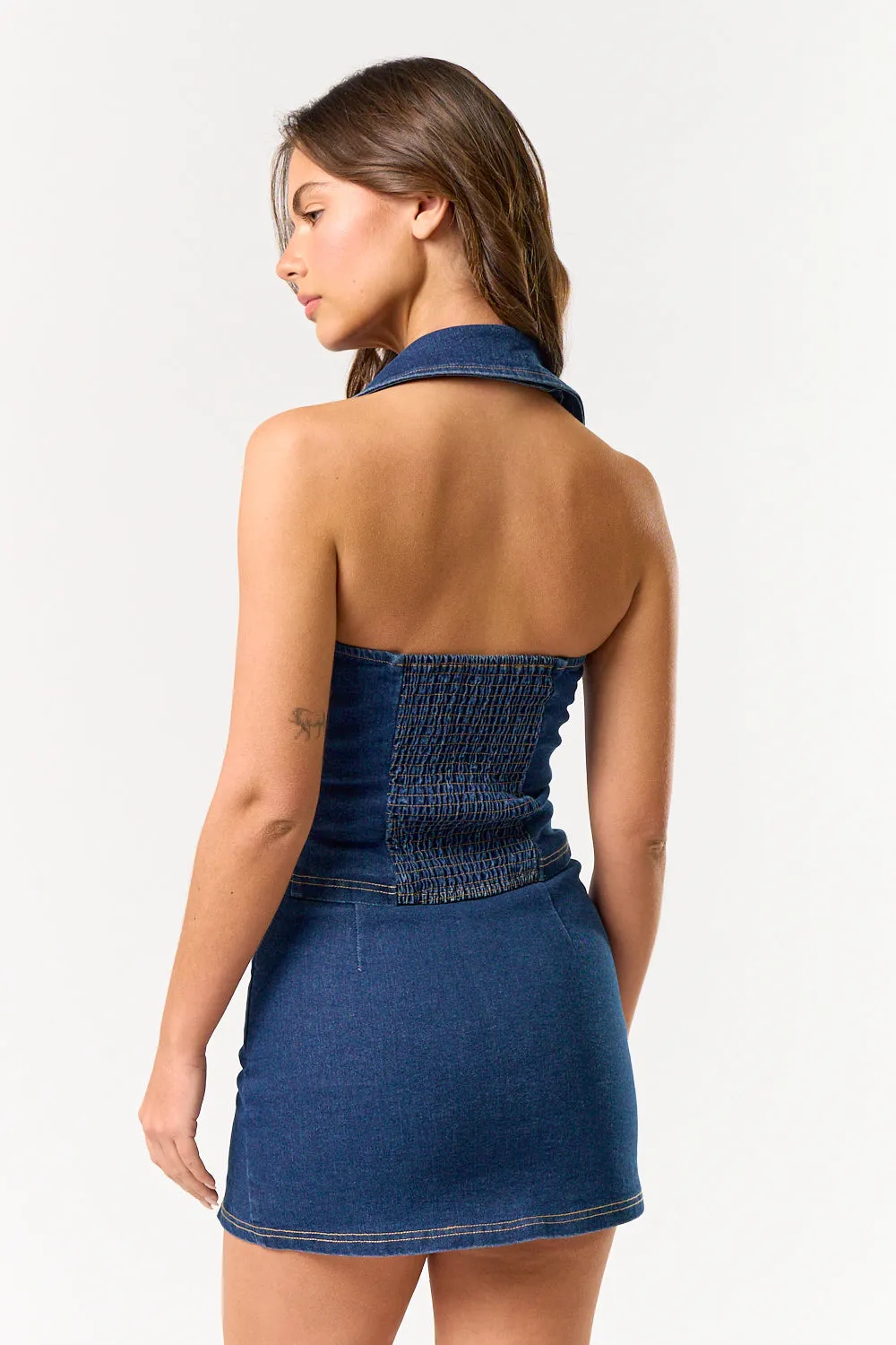 IBT31294 sold by Blue Blush product image thumbnail 3