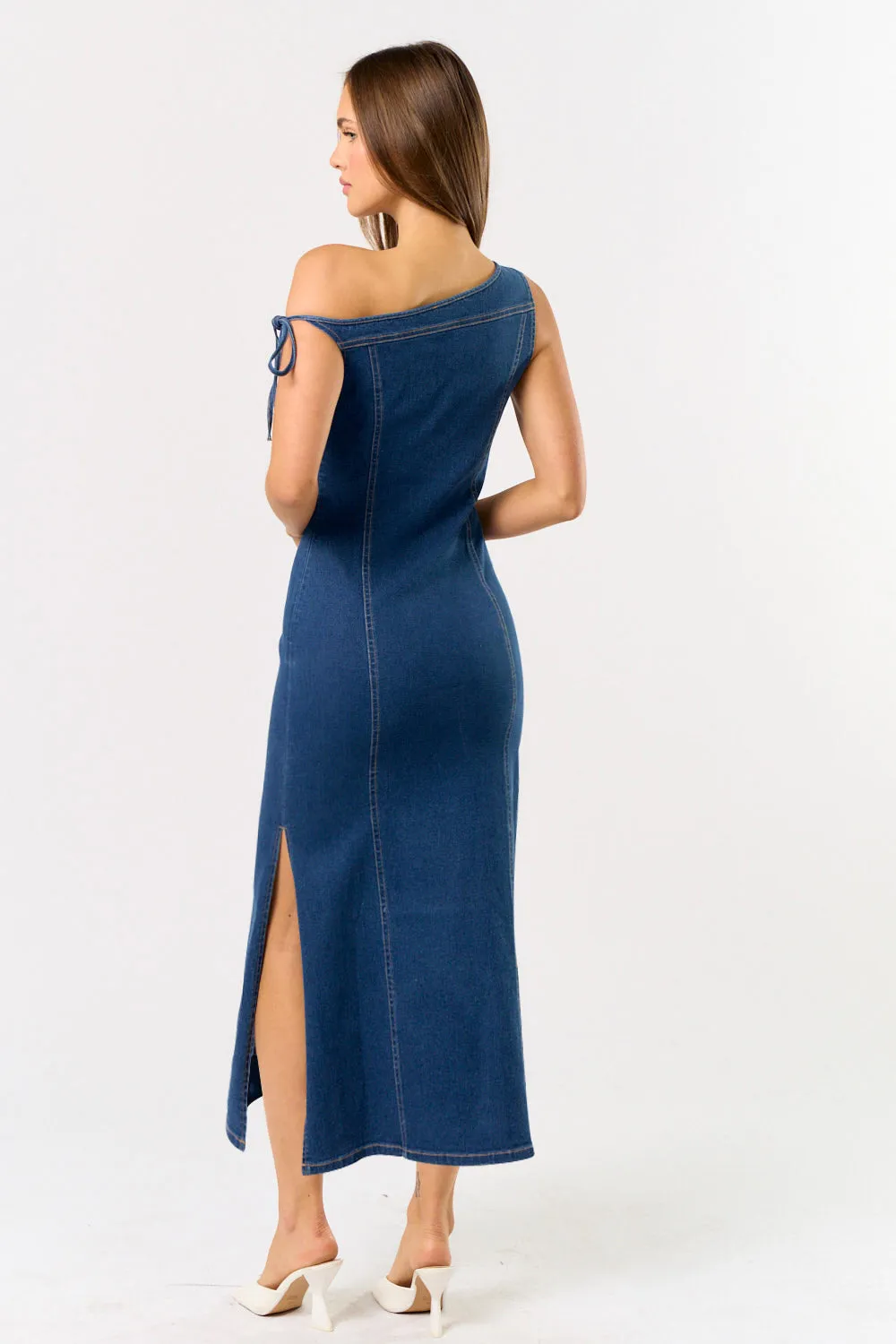 IBD32020 sold by Blue Blush product image thumbnail 4