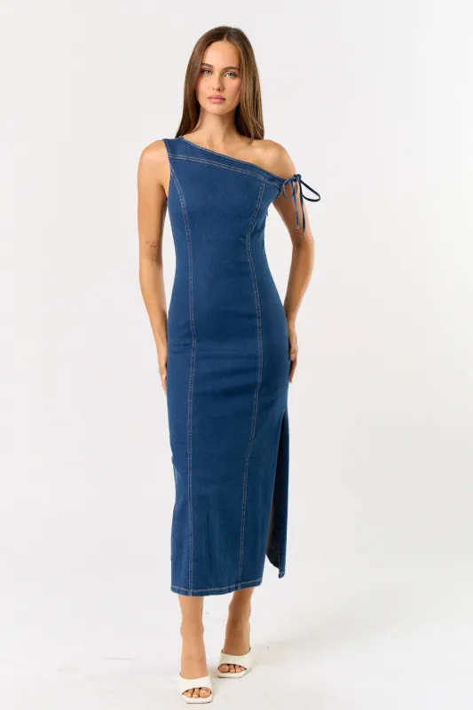 IBD32020 made by Blue Blush