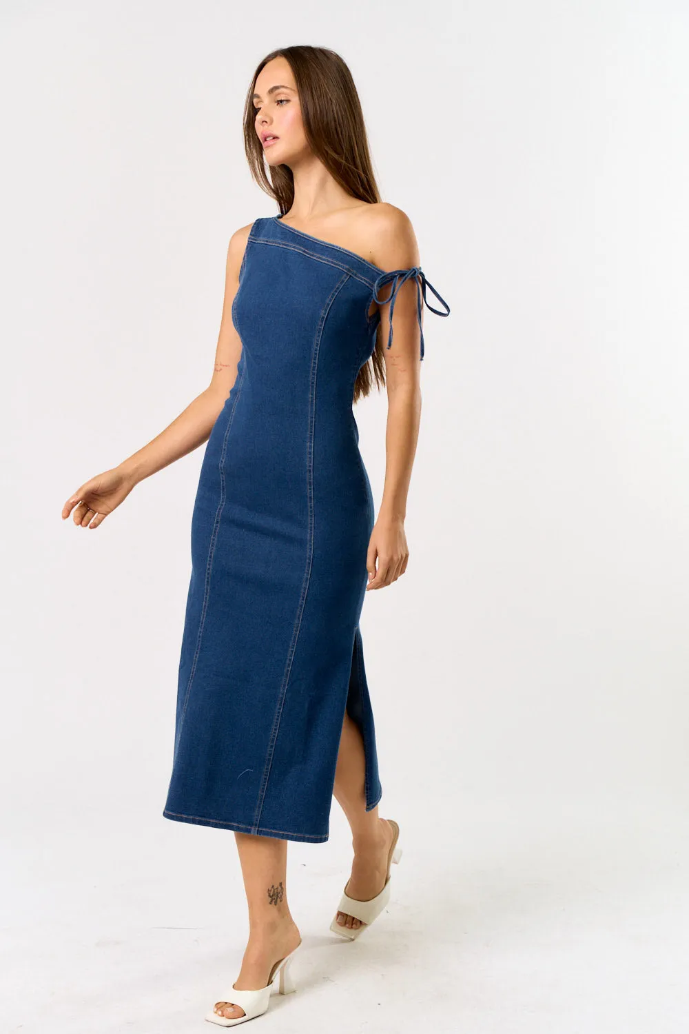 IBD32020 sold by Blue Blush product image thumbnail 3
