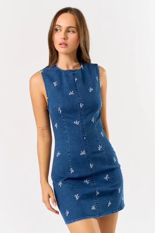 IBD30954-1 sold by Blue Blush