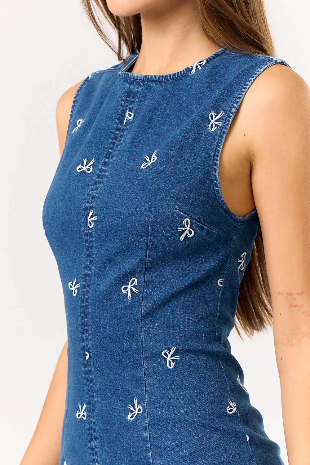 IBD30954-1 sold by Blue Blush product image thumbnail 2