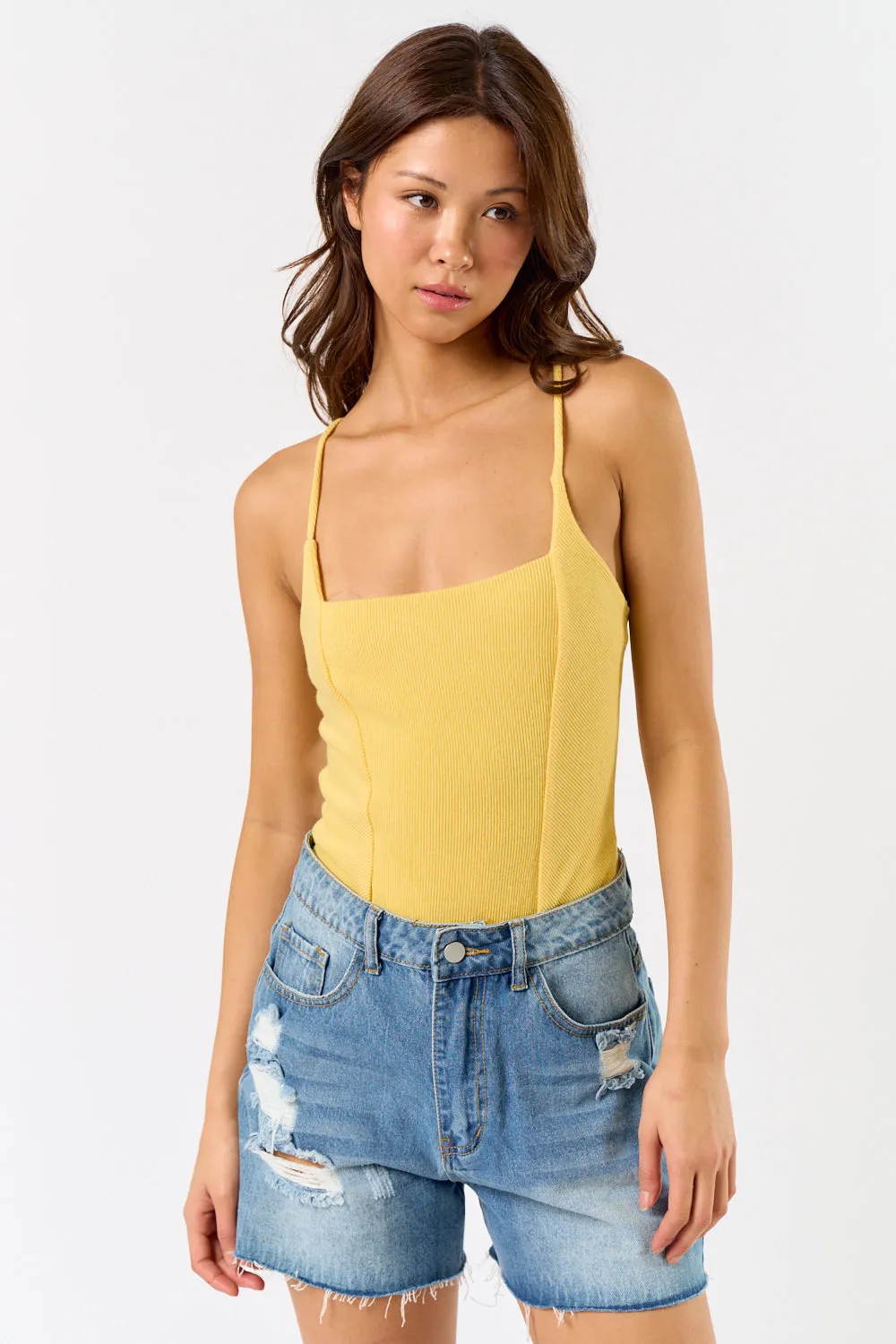 BT21743 sold by Blue Blush