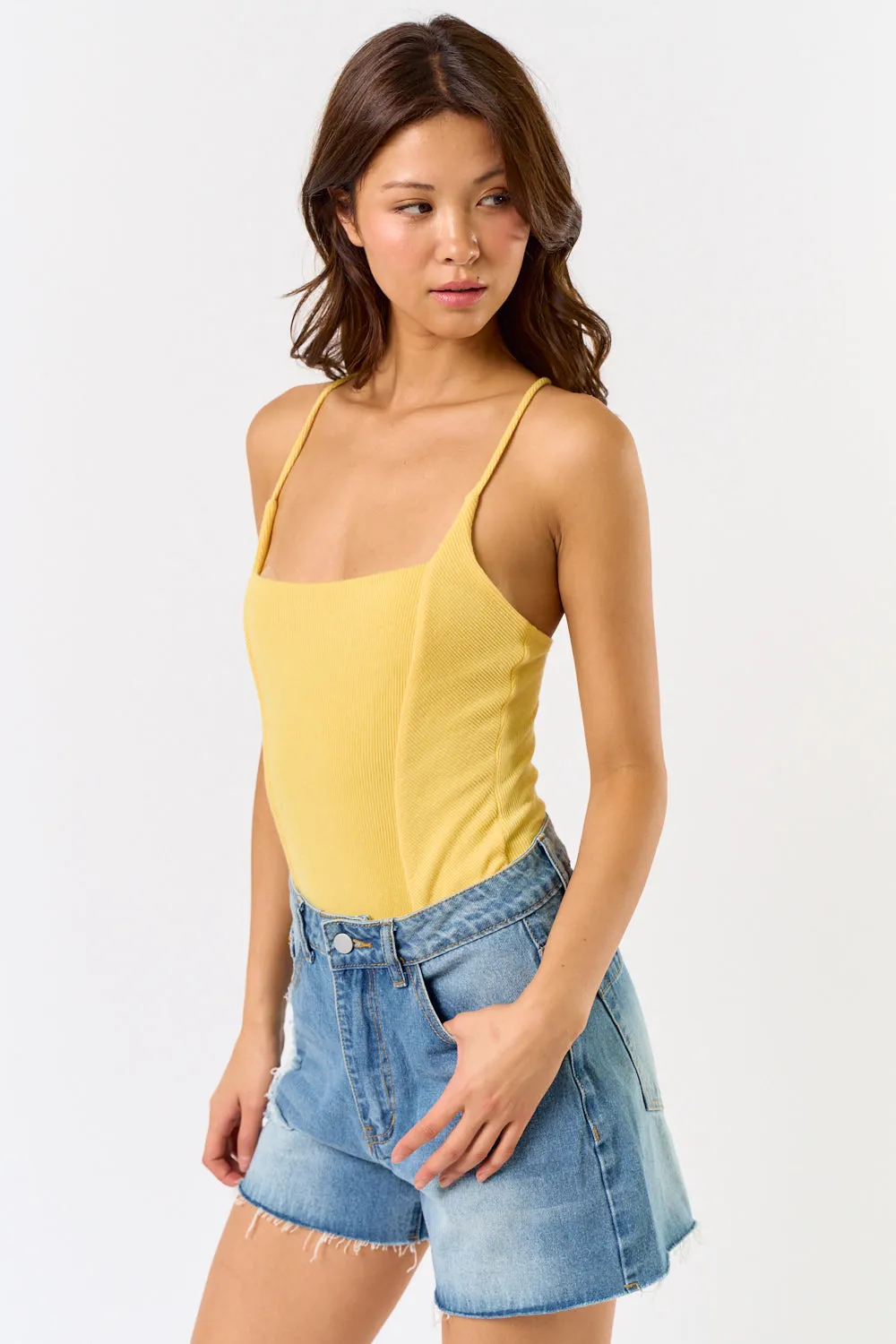 BT21743 sold by Blue Blush product image thumbnail 3