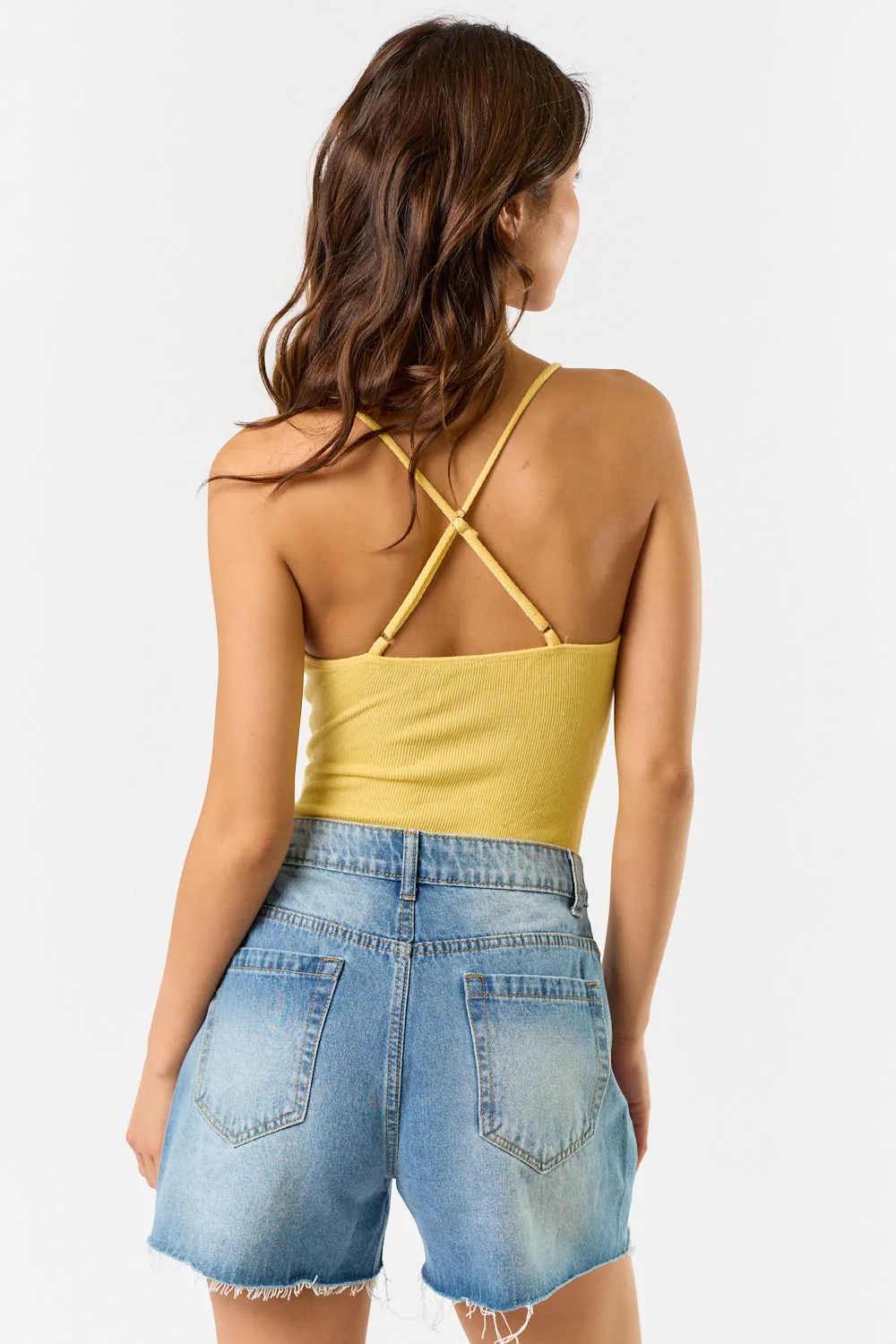 BT21743 sold by Blue Blush product image thumbnail 4