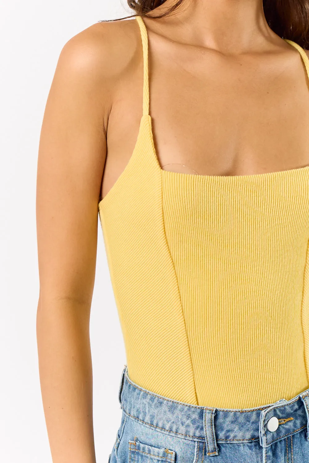 BT21743 sold by Blue Blush product image thumbnail 2