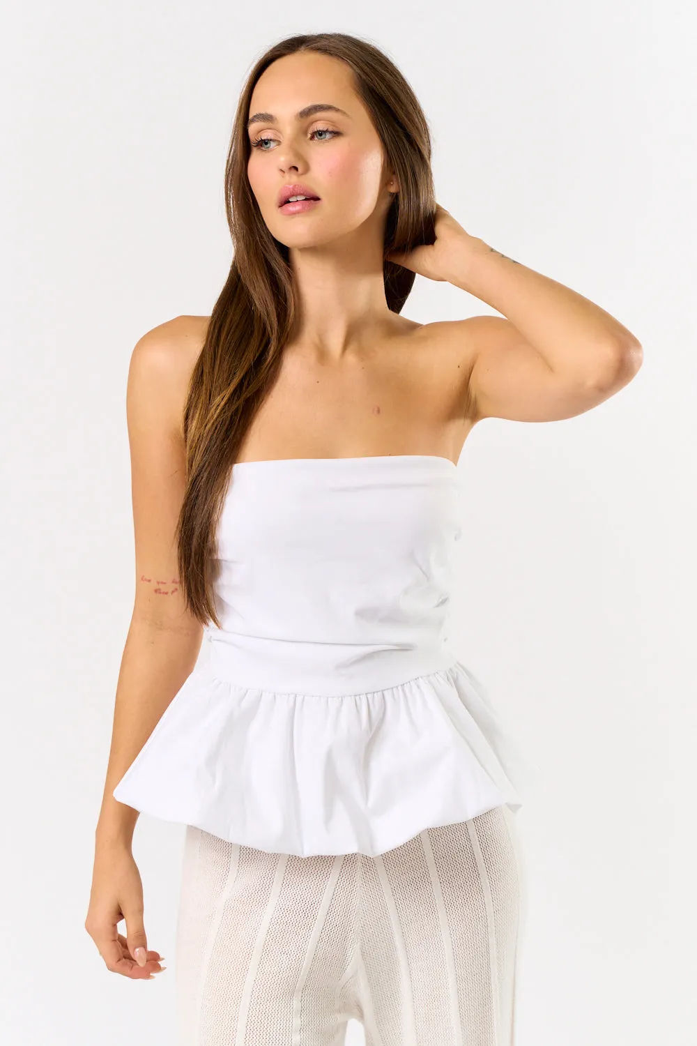 BT25533 sold by Blue Blush product image thumbnail 3