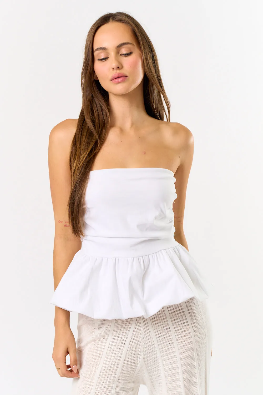 BT25533 sold by Blue Blush product image thumbnail 5