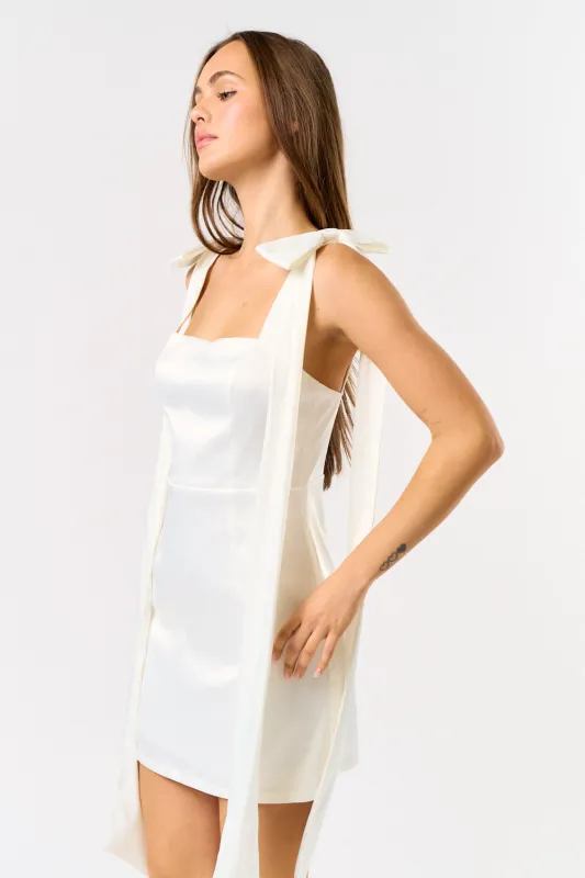 IBD32634 sold by Blue Blush