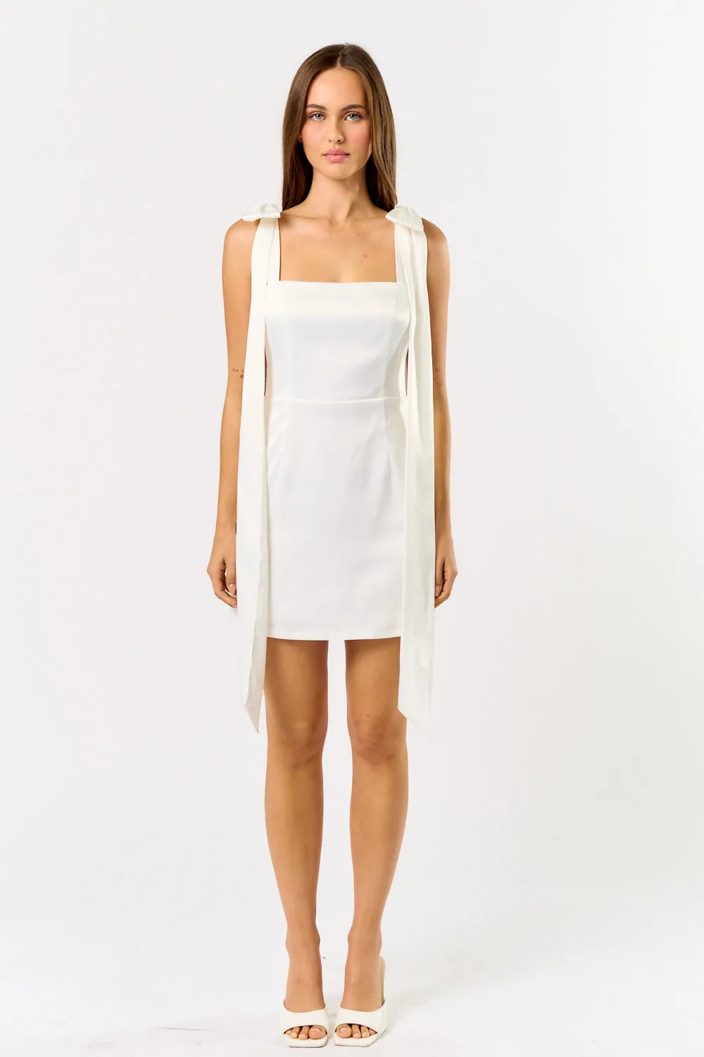 IBD32634 sold by Blue Blush product image thumbnail 3