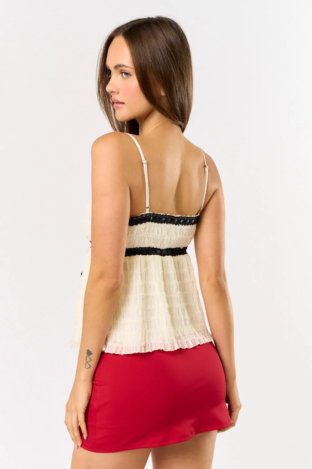 IBT33357 sold by Blue Blush product image thumbnail 5