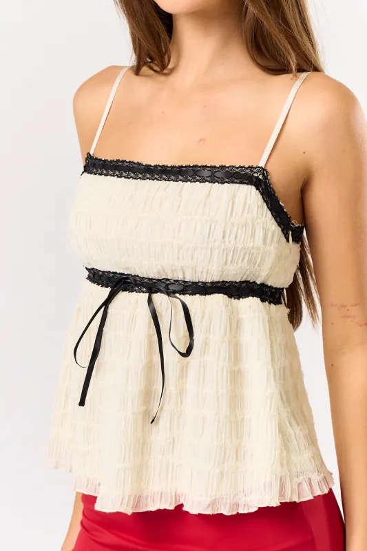 IBT33357 sold by Blue Blush