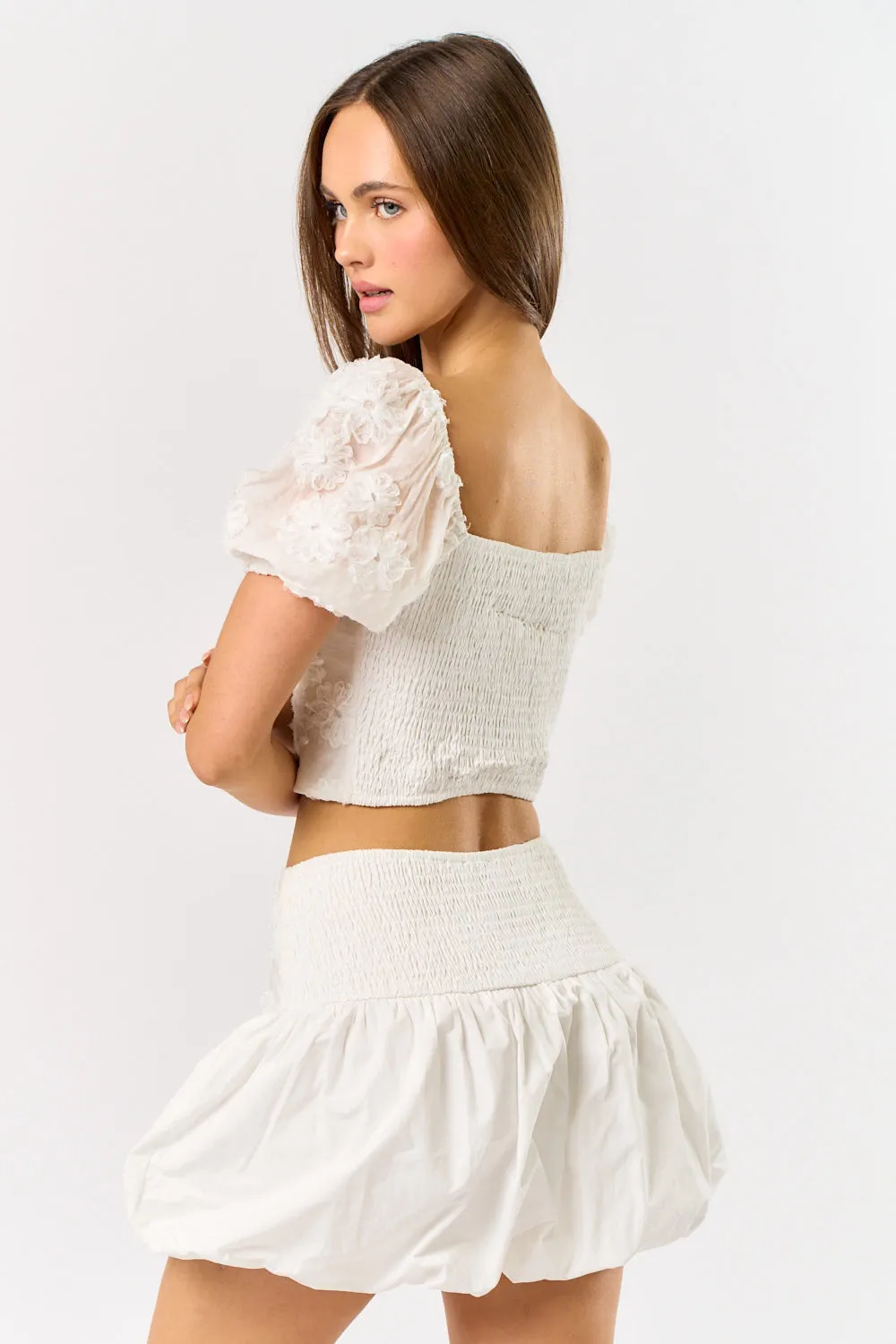 IBS32517 sold by Blue Blush product image thumbnail 3