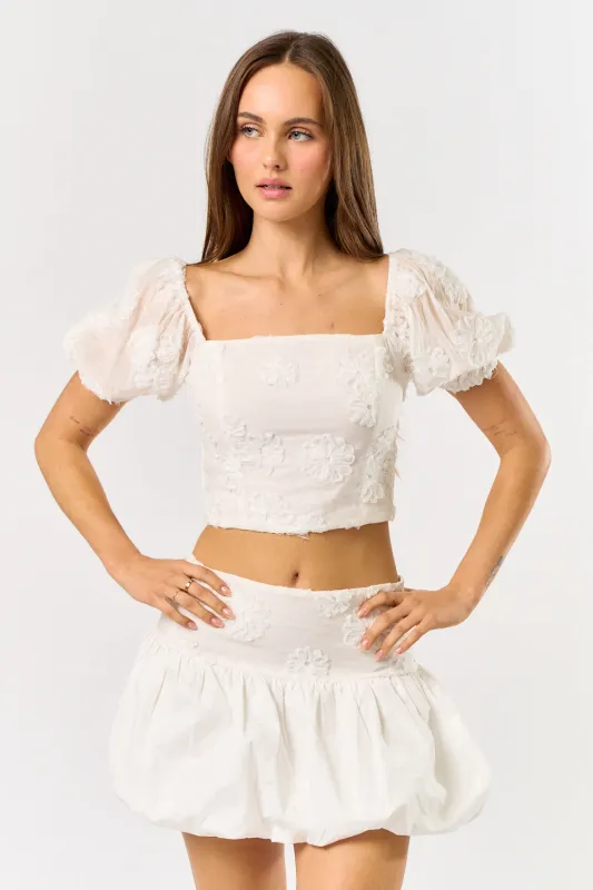 IBS32517 sold by Blue Blush