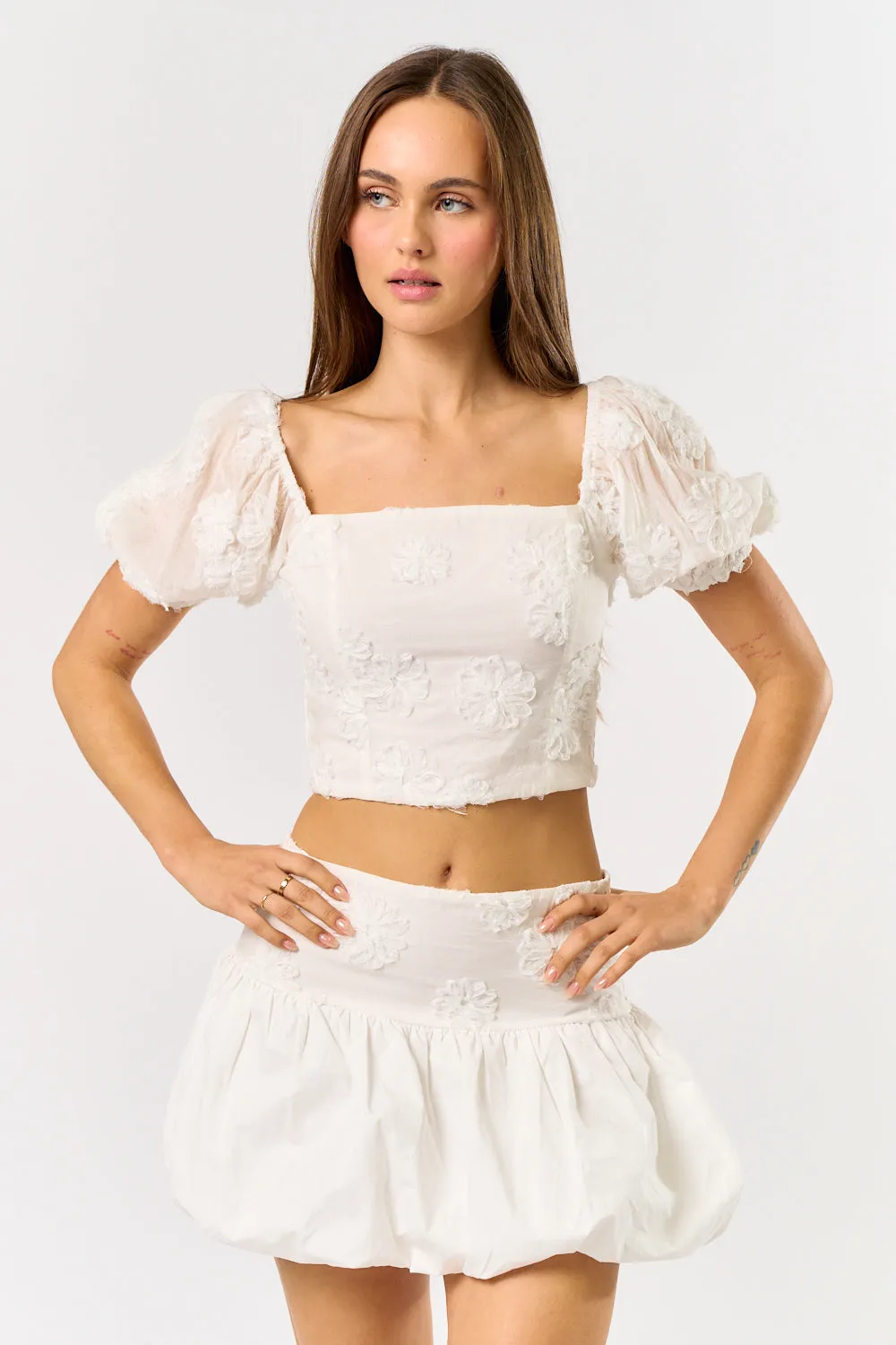 IBS32517 sold by Blue Blush