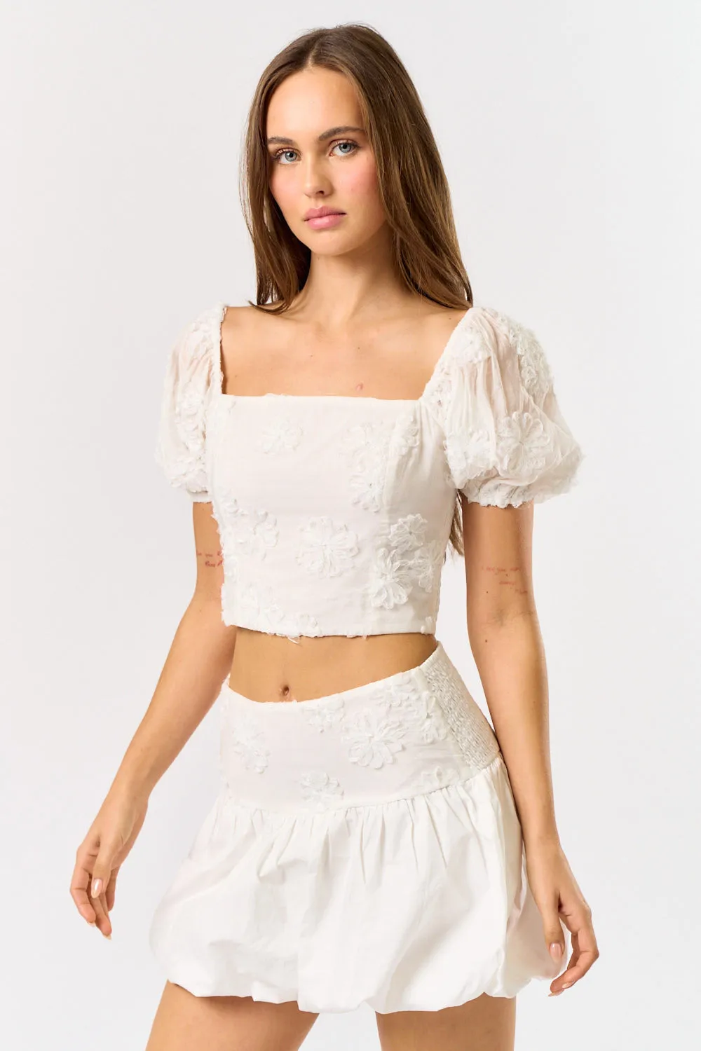 IBS32517 sold by Blue Blush product image thumbnail 2