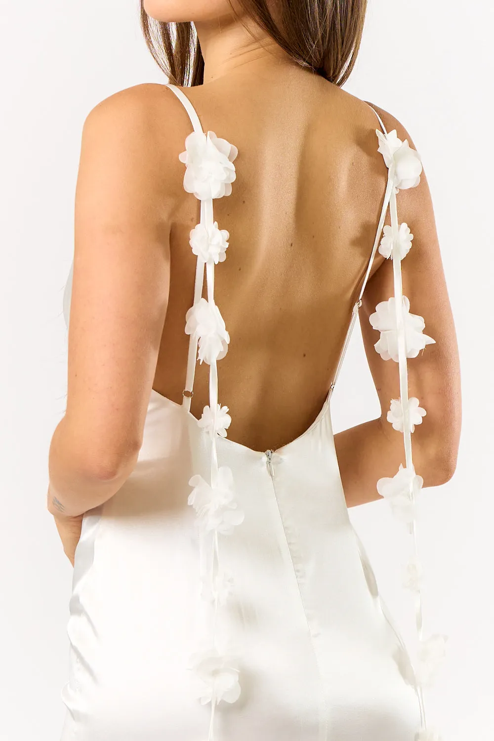 IBD31375 sold by Blue Blush