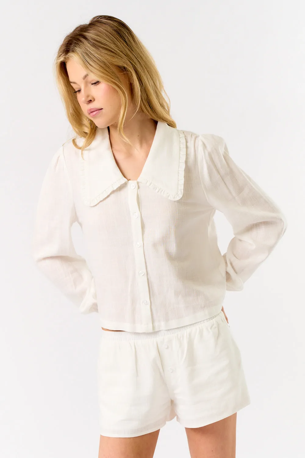 IBT32751 sold by Blue Blush product image thumbnail 3