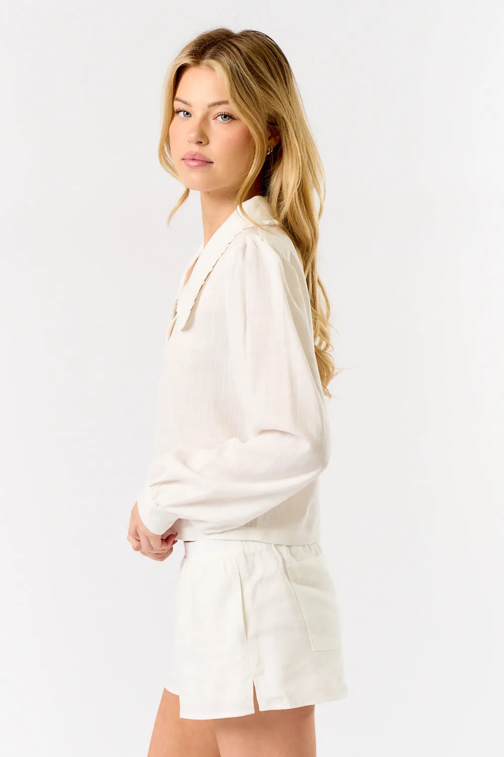 IBT32751 sold by Blue Blush product image thumbnail 2