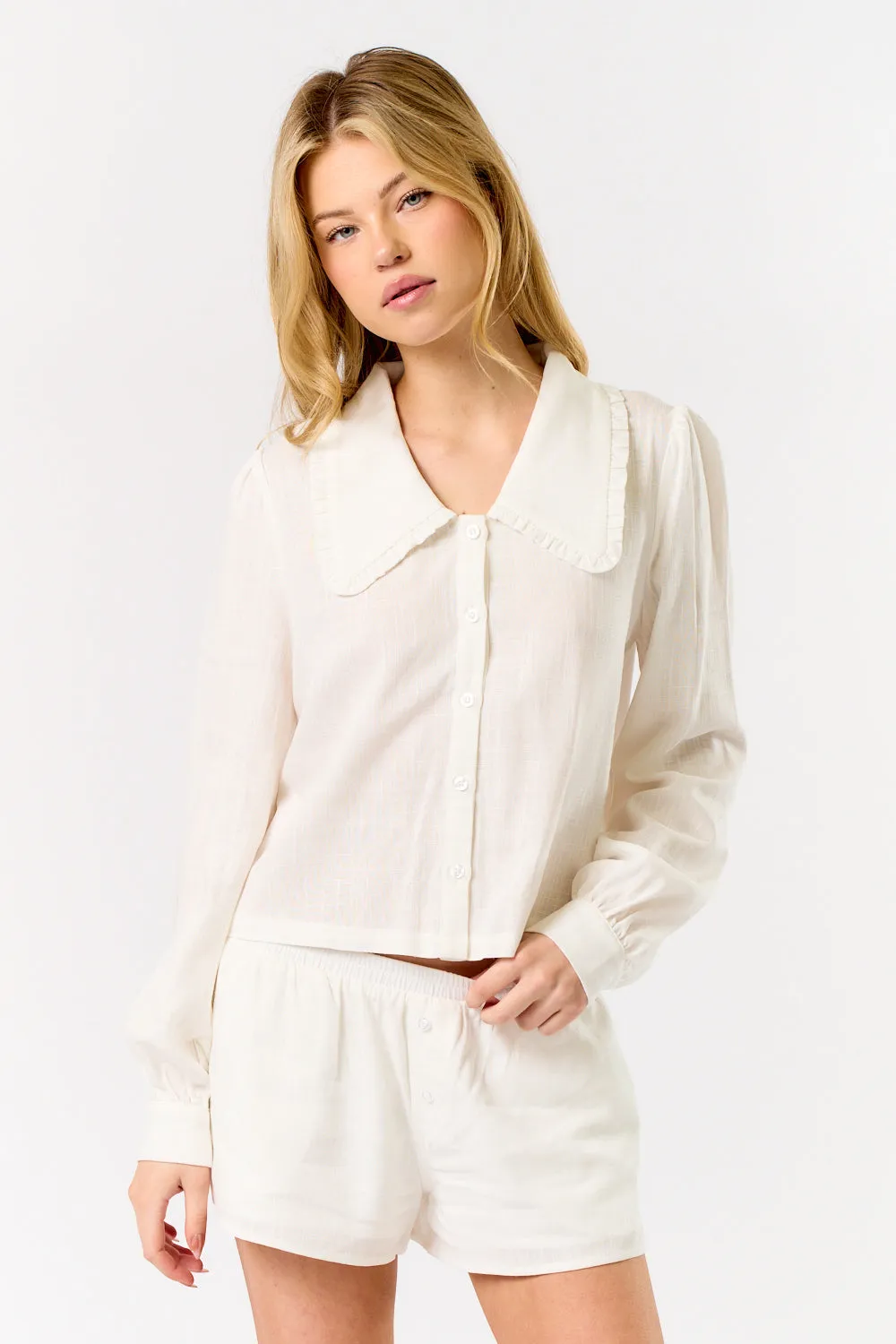 IBT32751 sold by Blue Blush